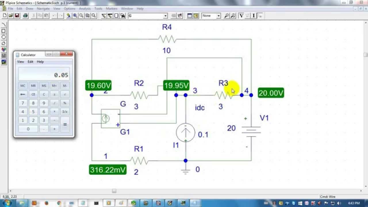 free pcb software download
